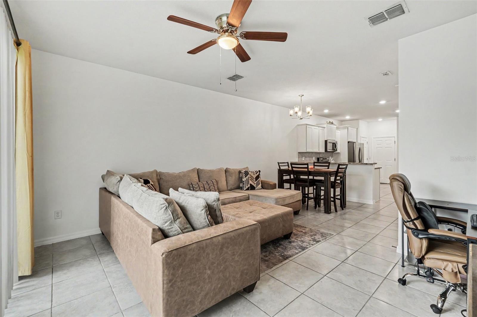 5026 SYLVESTER LOOP — photo 17