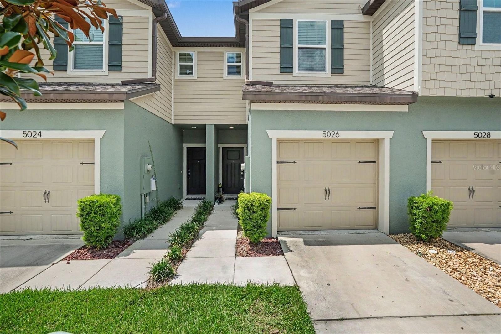 5026 SYLVESTER LOOP — photo 2