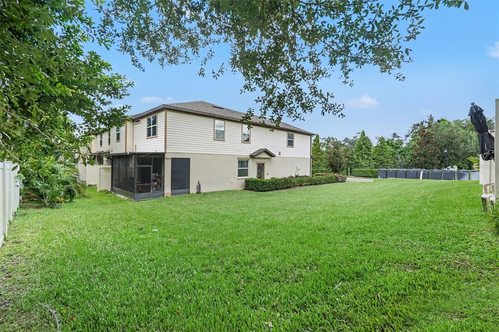 5026 SYLVESTER LOOP — photo 31