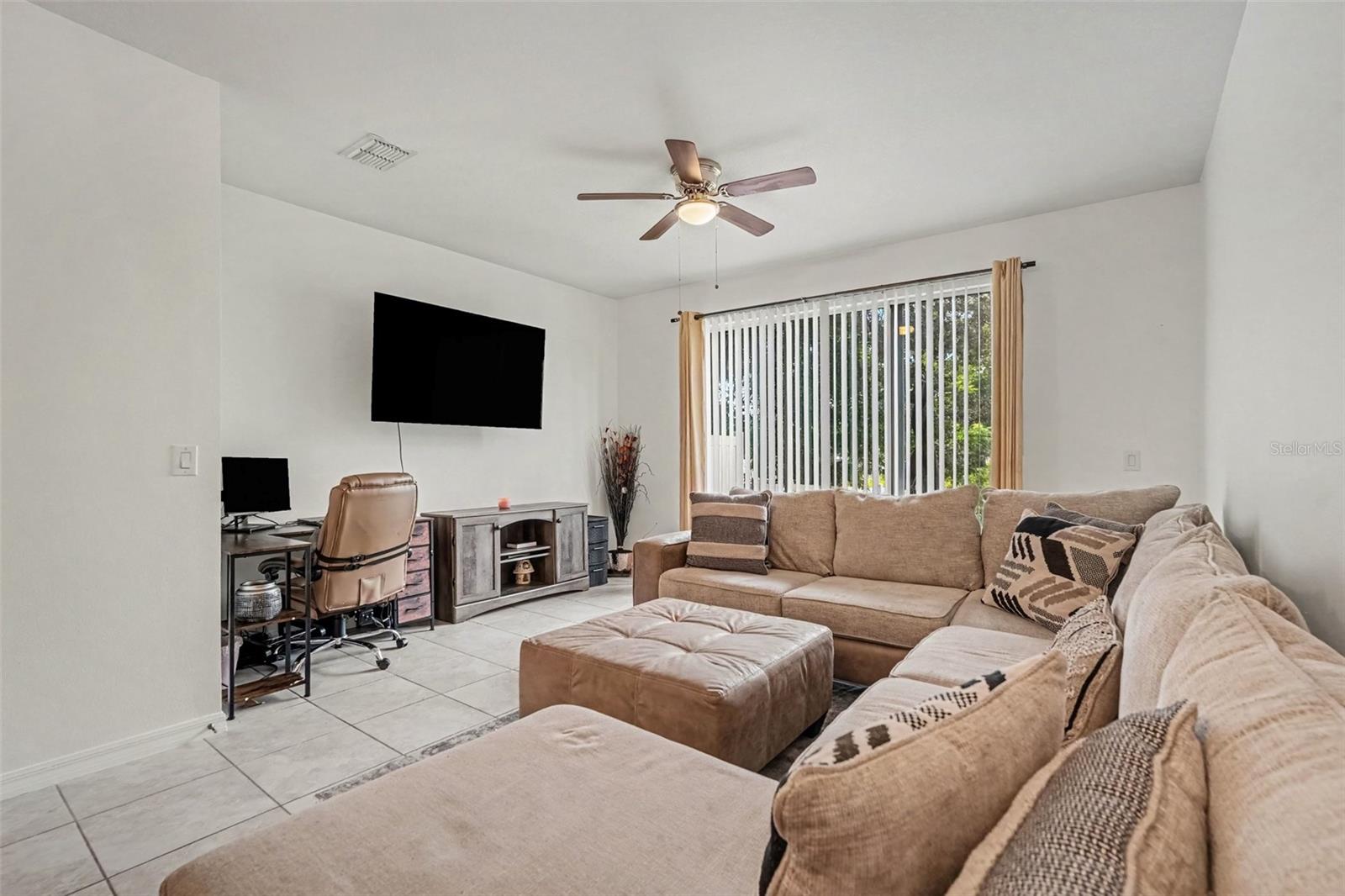 5026 SYLVESTER LOOP — photo 16