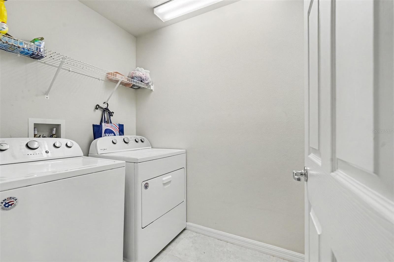 5026 SYLVESTER LOOP — photo 30