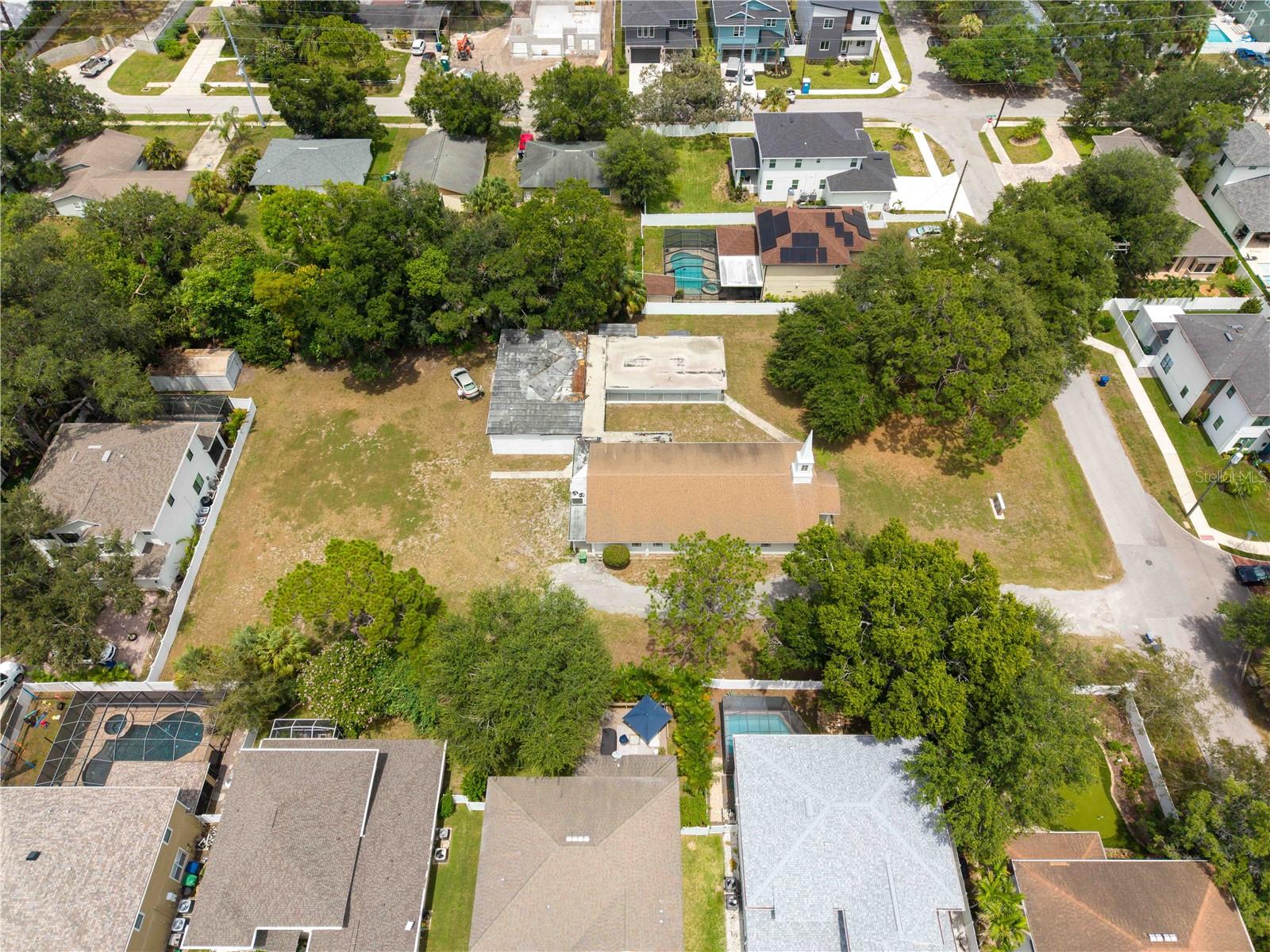 5905 S 6TH ST — photo 7