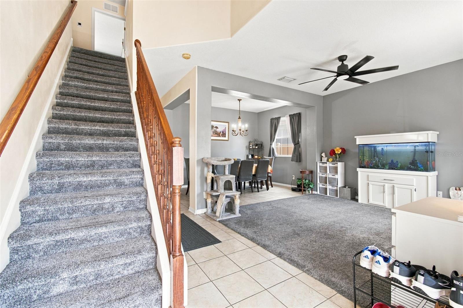 17919 AYRSHIRE BLVD — photo 9