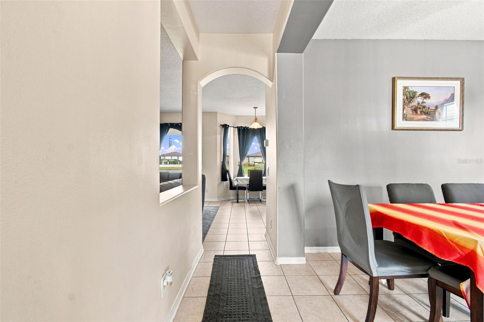 17919 AYRSHIRE BLVD — photo 17