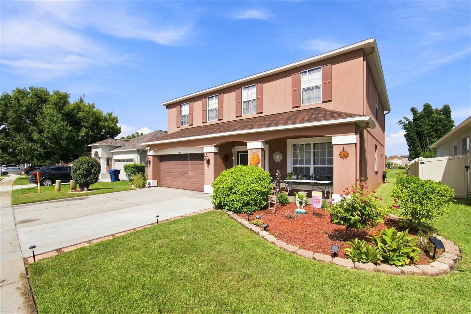 17919 AYRSHIRE BLVD — photo 5