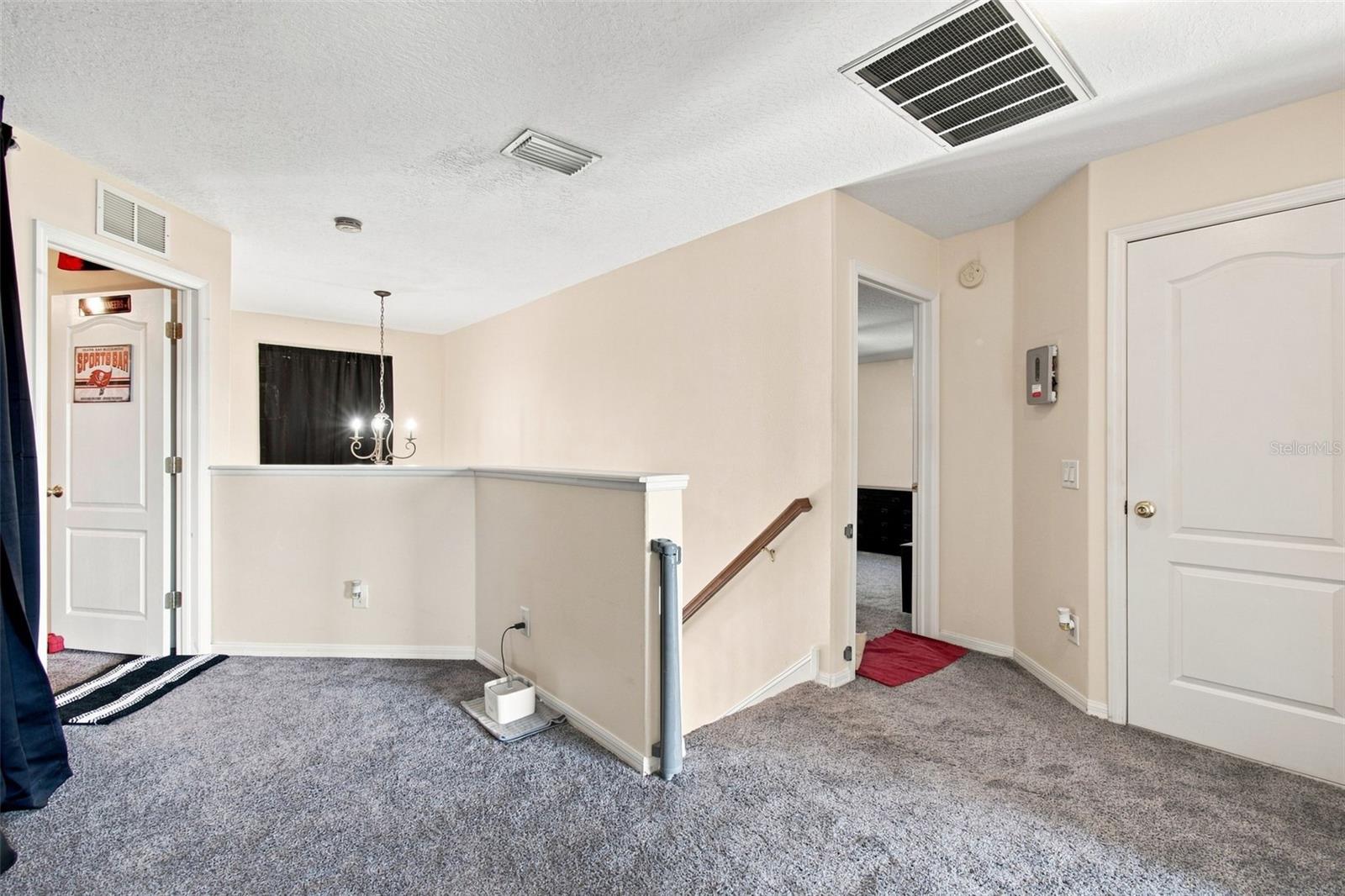 17919 AYRSHIRE BLVD — photo 42