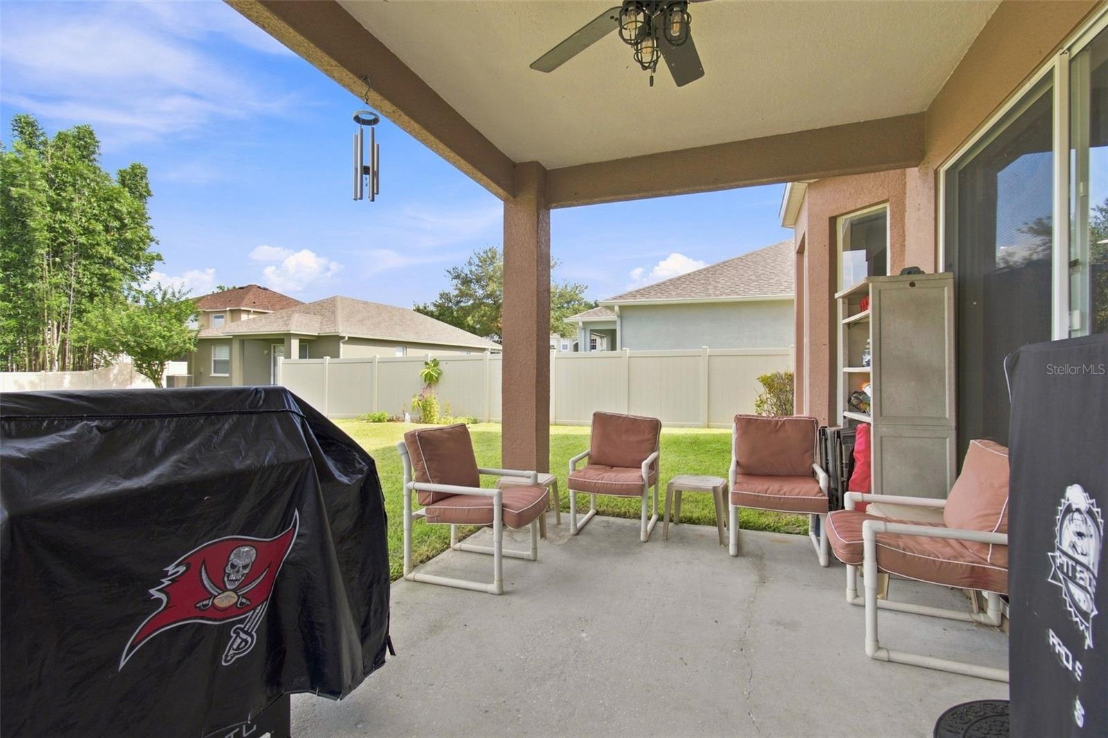 17919 AYRSHIRE BLVD — photo 53