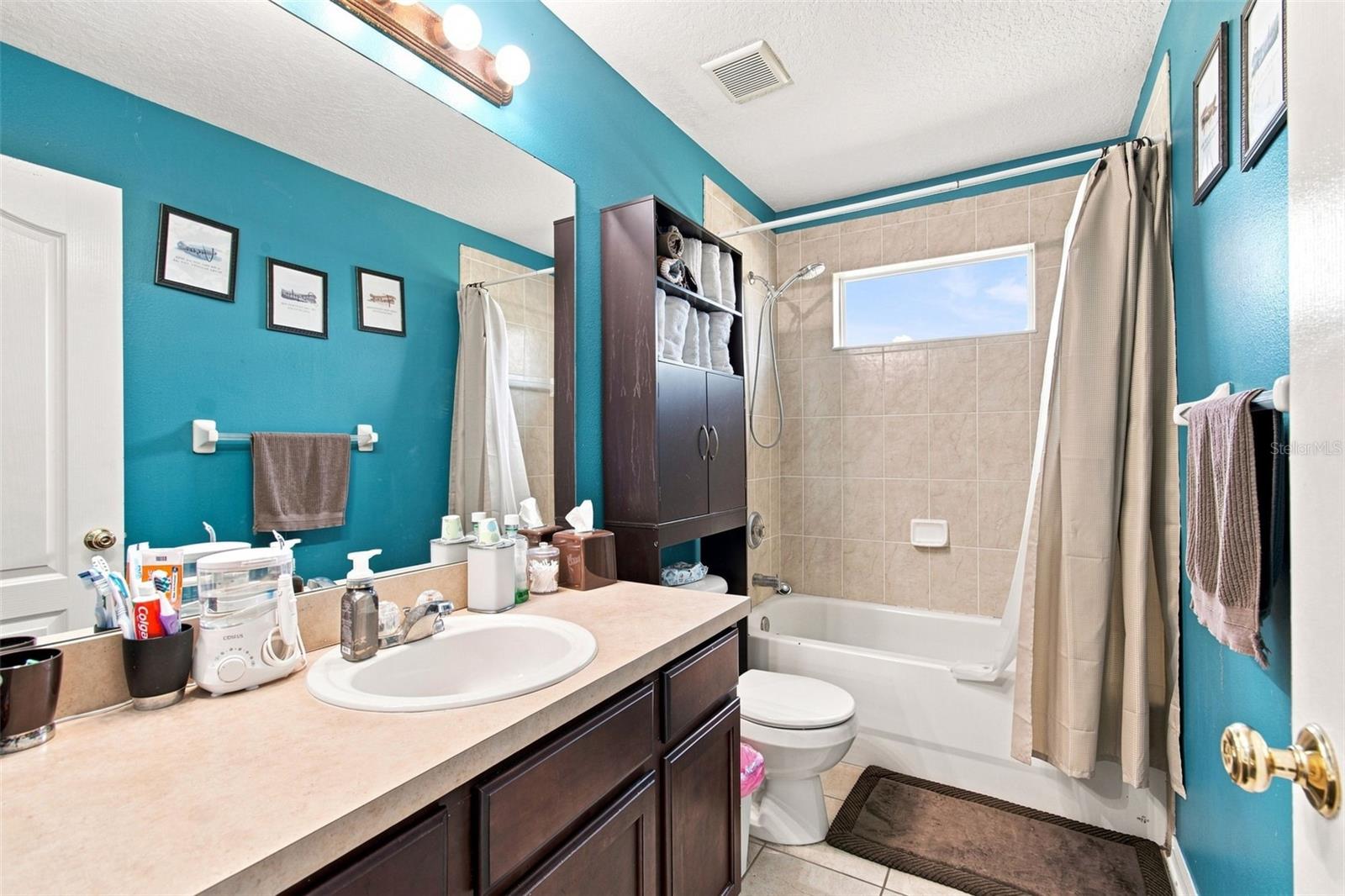 17919 AYRSHIRE BLVD — photo 43