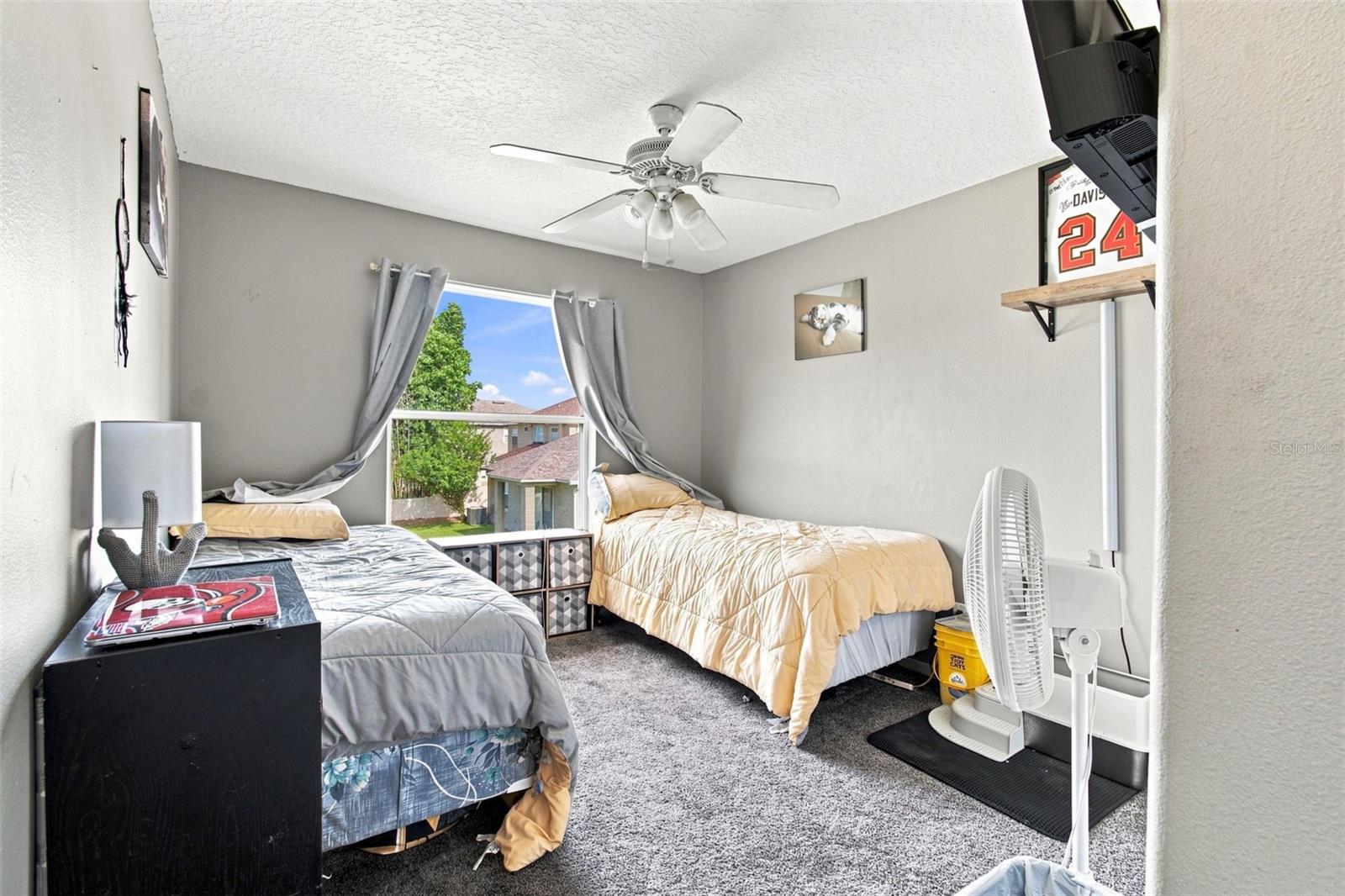 17919 AYRSHIRE BLVD — photo 46