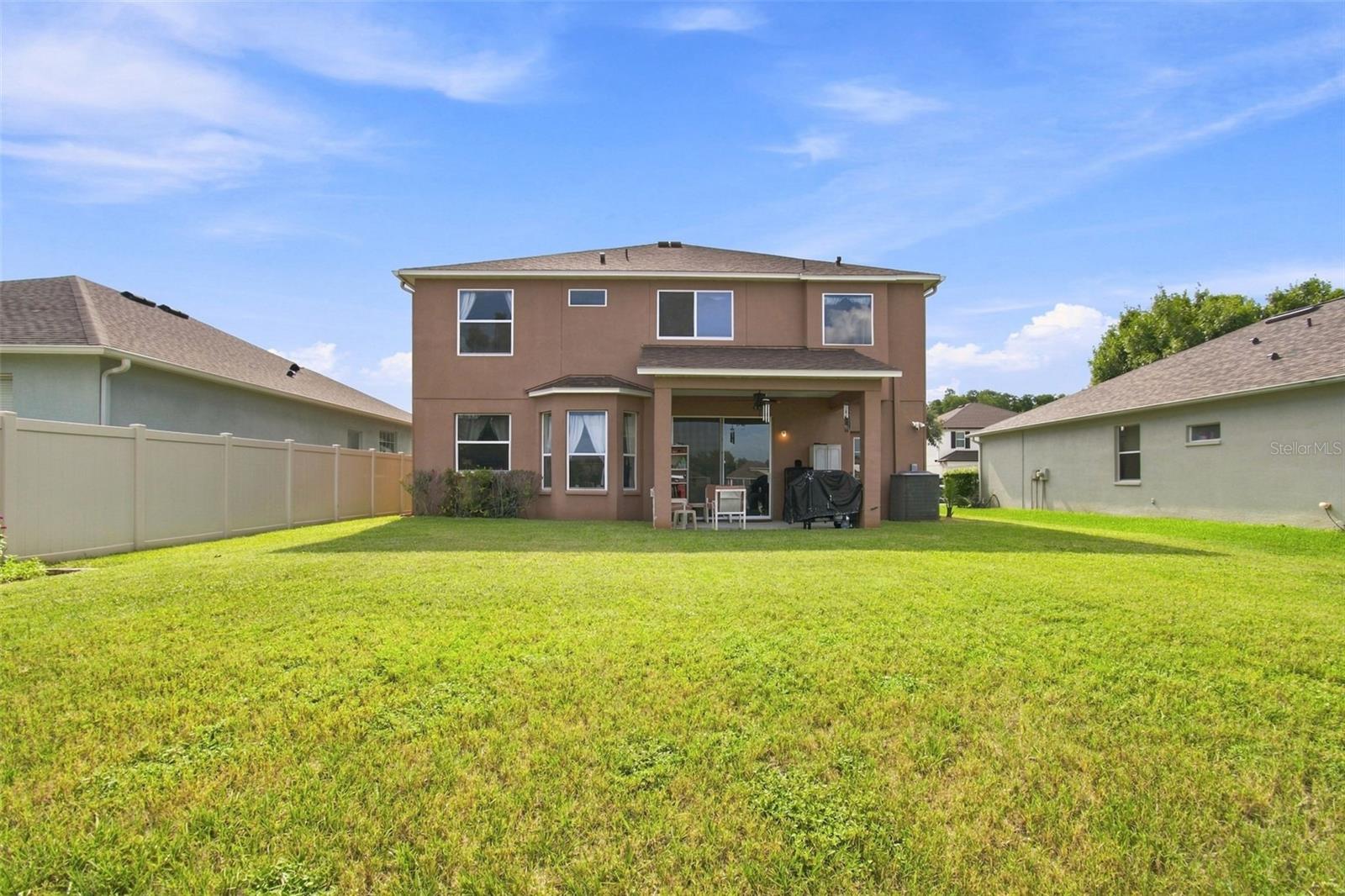 17919 AYRSHIRE BLVD — photo 58