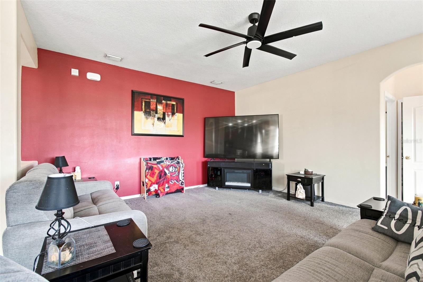 17919 AYRSHIRE BLVD — photo 19