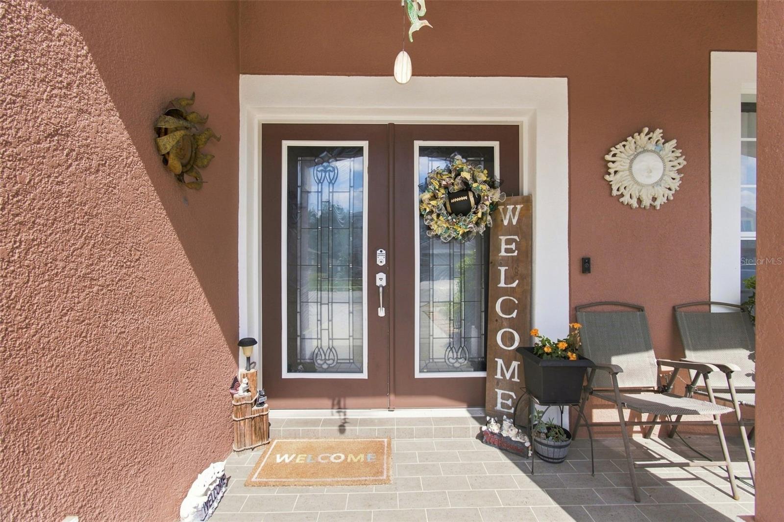 17919 AYRSHIRE BLVD — photo 7