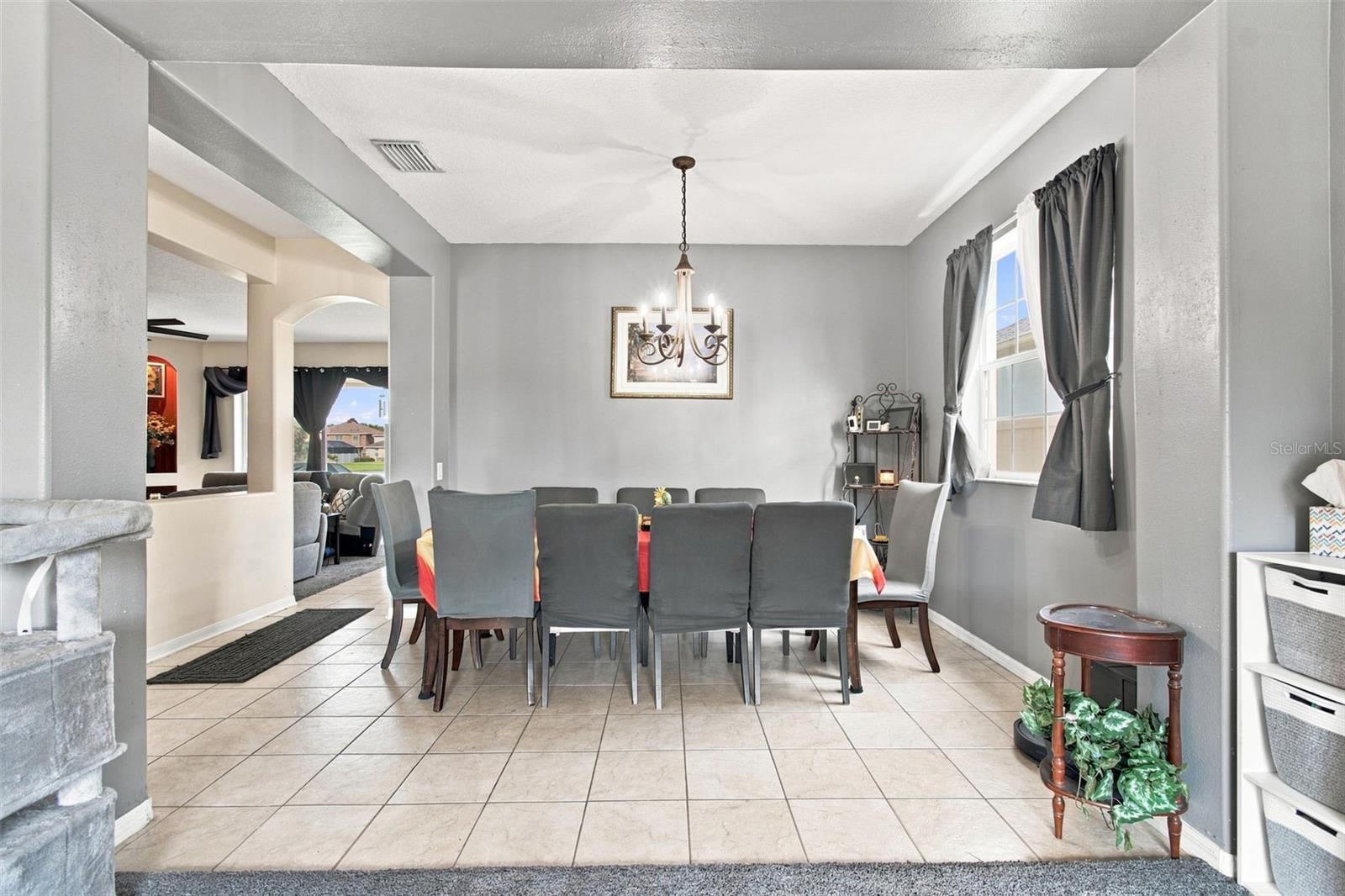 17919 AYRSHIRE BLVD — photo 14