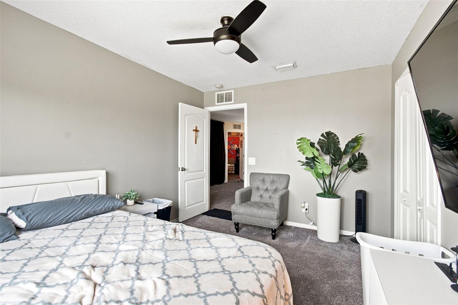 17919 AYRSHIRE BLVD — photo 49