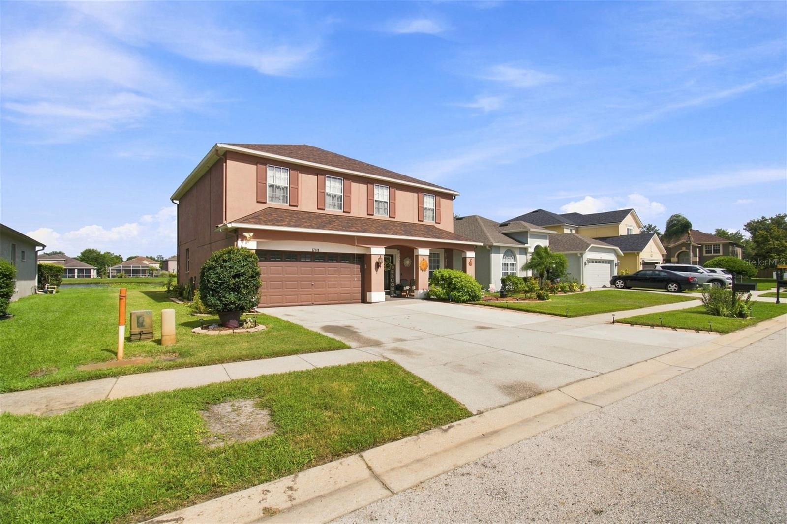 17919 AYRSHIRE BLVD — photo 4