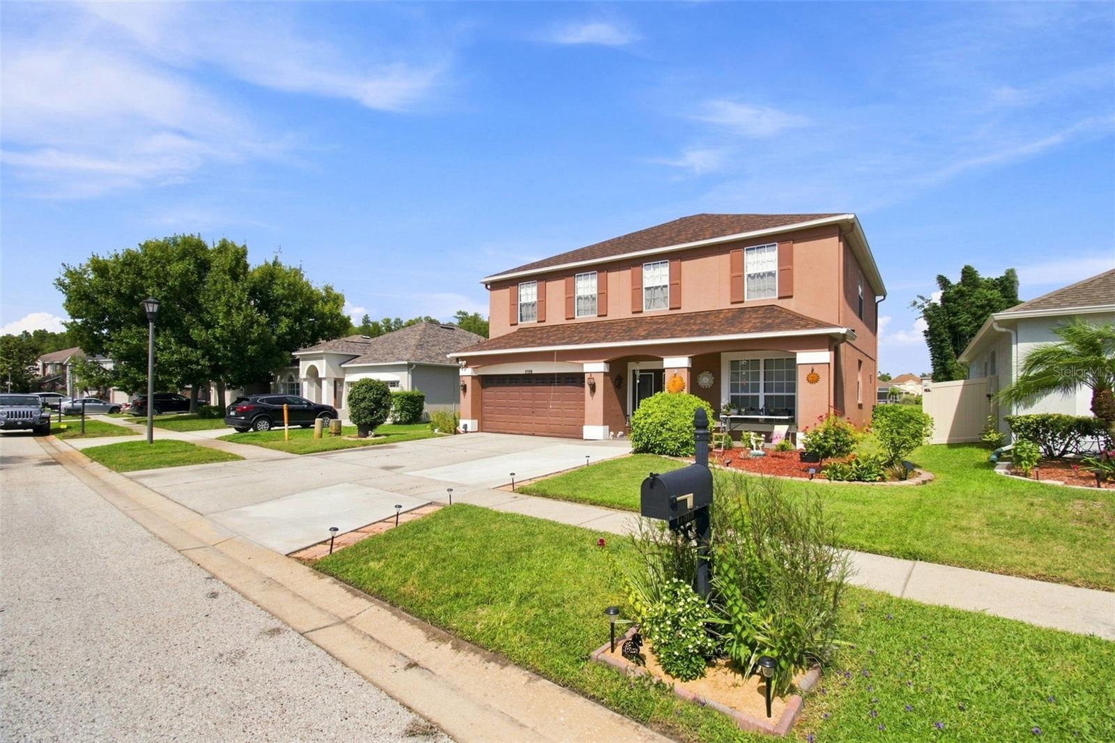 17919 AYRSHIRE BLVD — photo 3