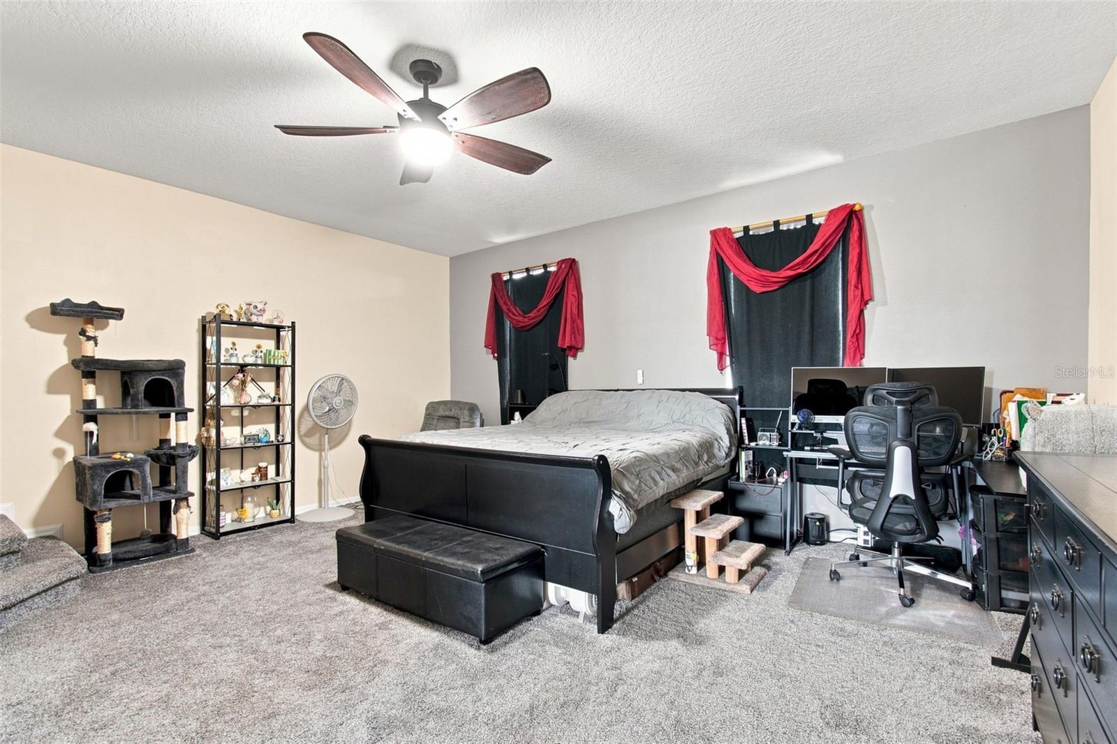 17919 AYRSHIRE BLVD — photo 33