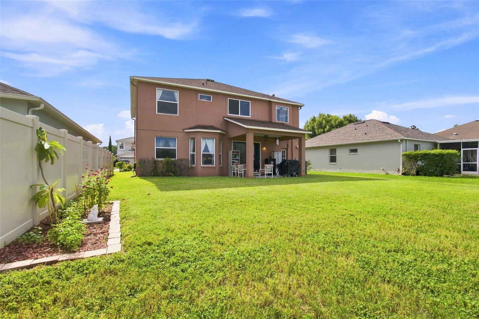 17919 AYRSHIRE BLVD — photo 60