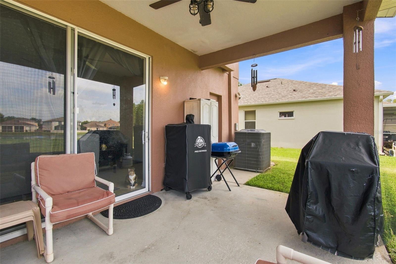 17919 AYRSHIRE BLVD — photo 55