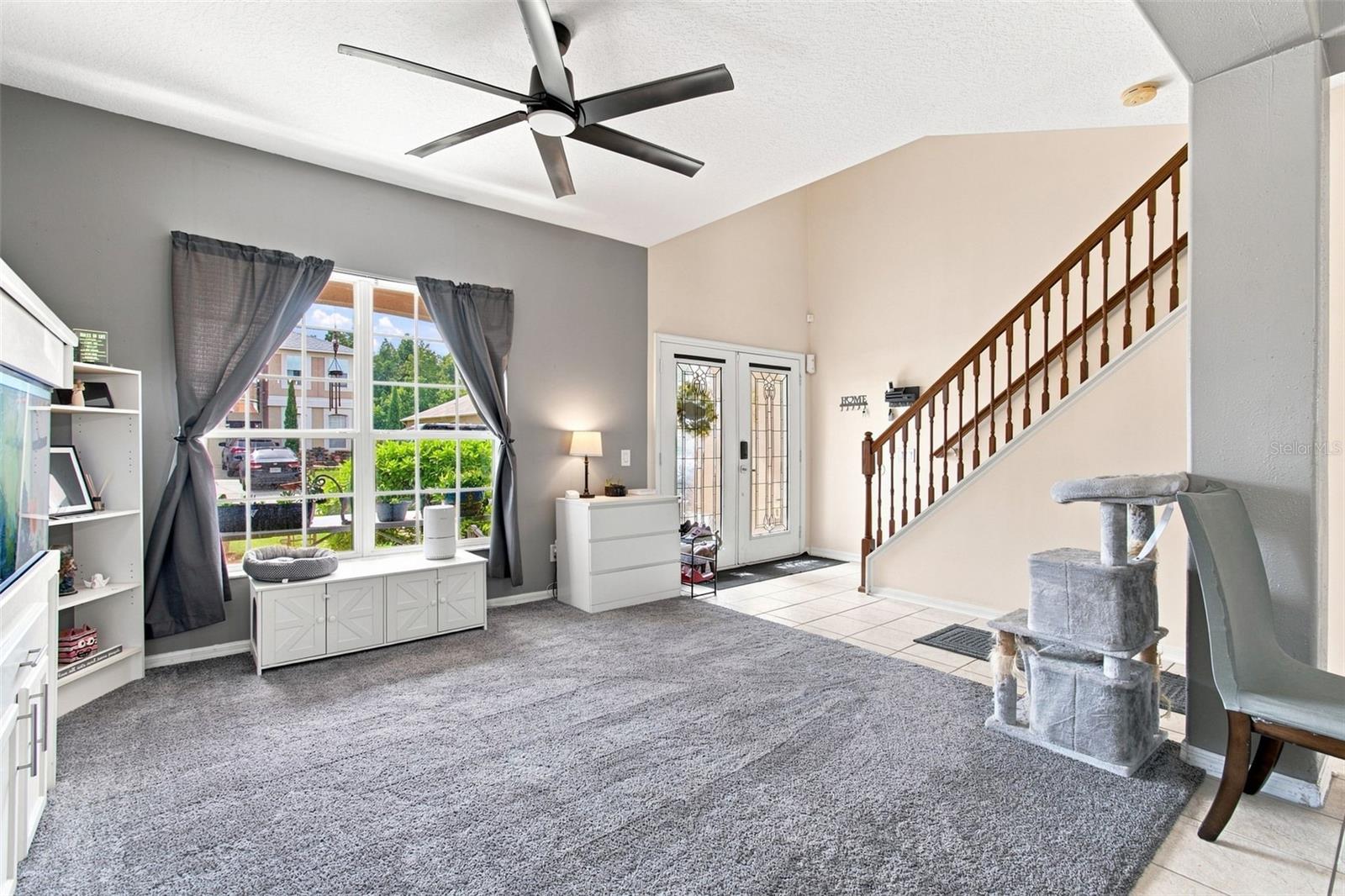 17919 AYRSHIRE BLVD — photo 10