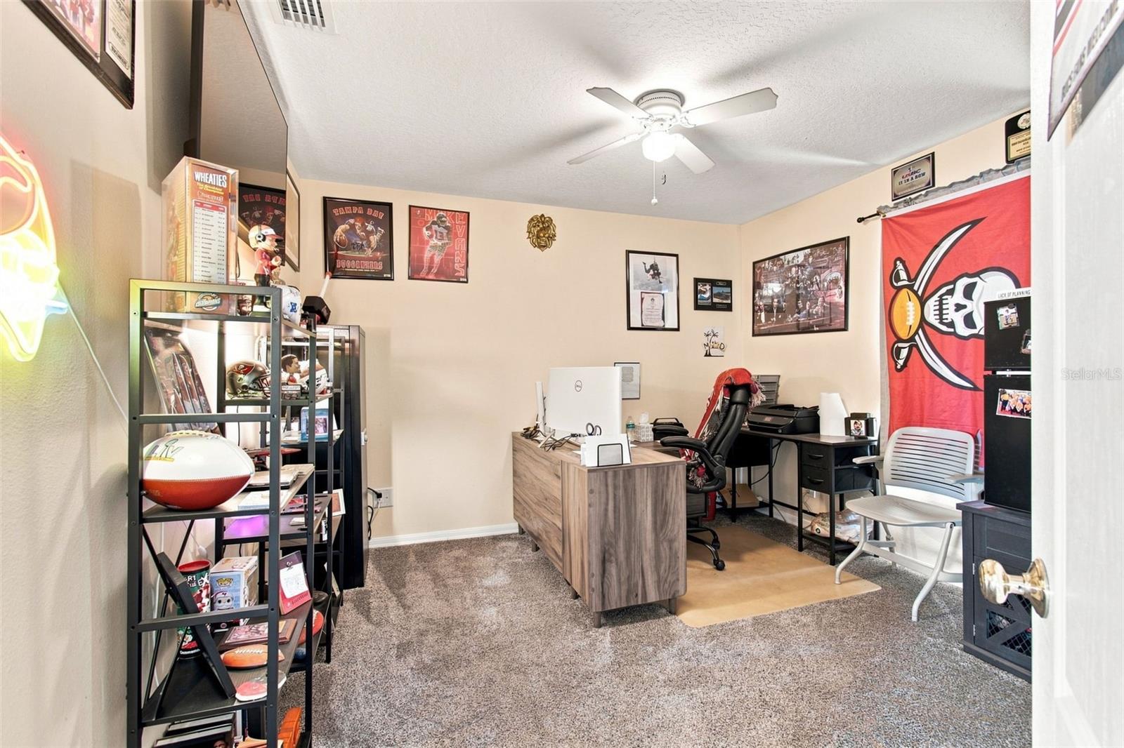 17919 AYRSHIRE BLVD — photo 52