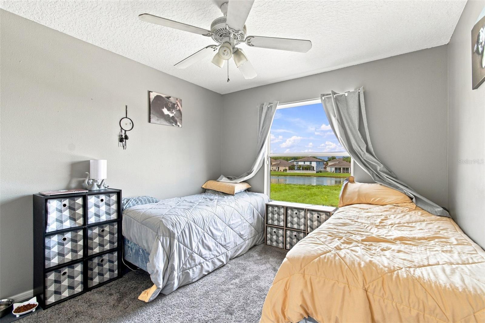 17919 AYRSHIRE BLVD — photo 45