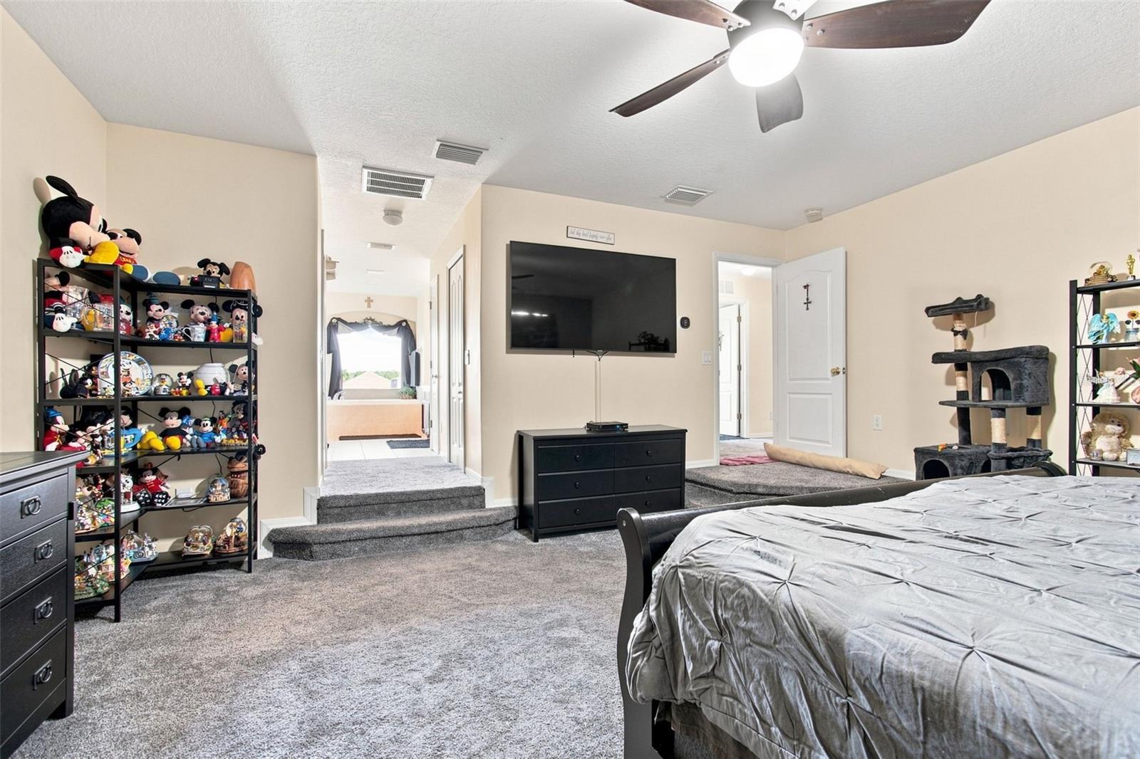 17919 AYRSHIRE BLVD — photo 34
