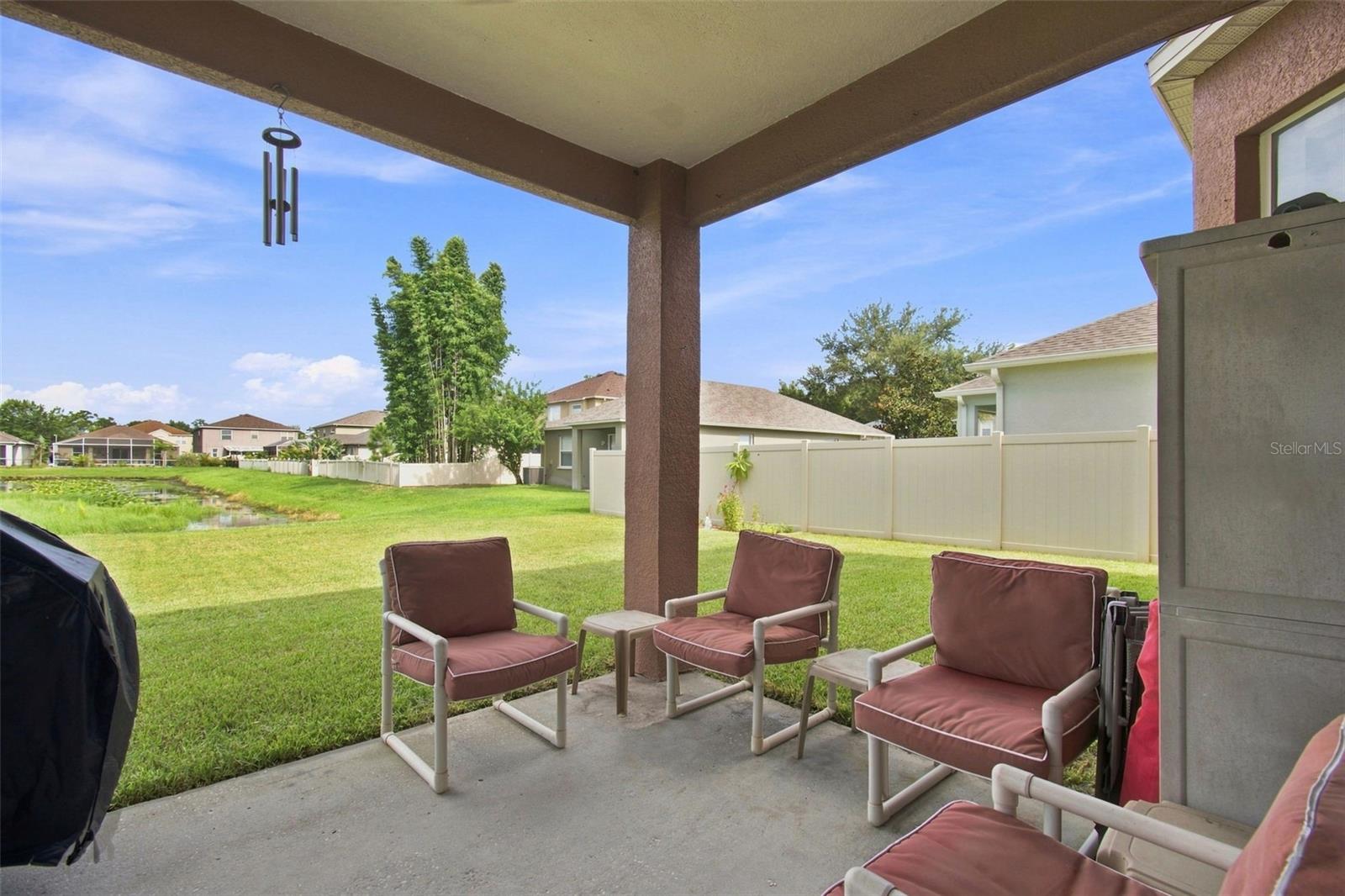 17919 AYRSHIRE BLVD — photo 54