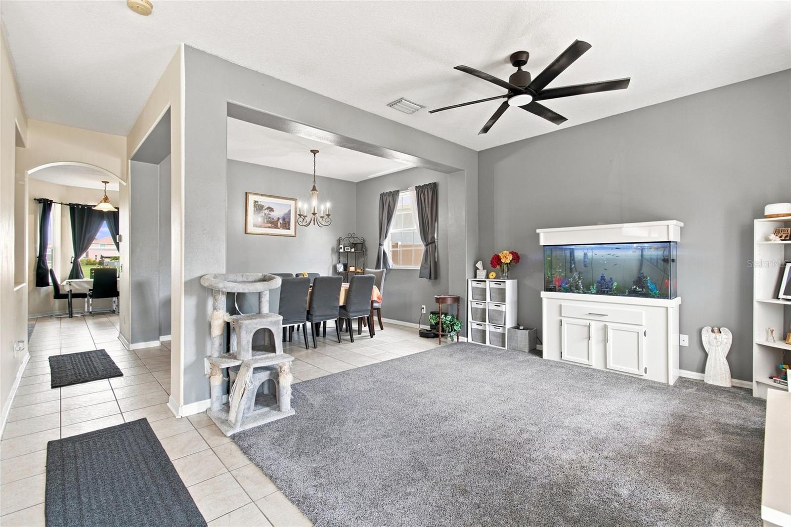 17919 AYRSHIRE BLVD — photo 13