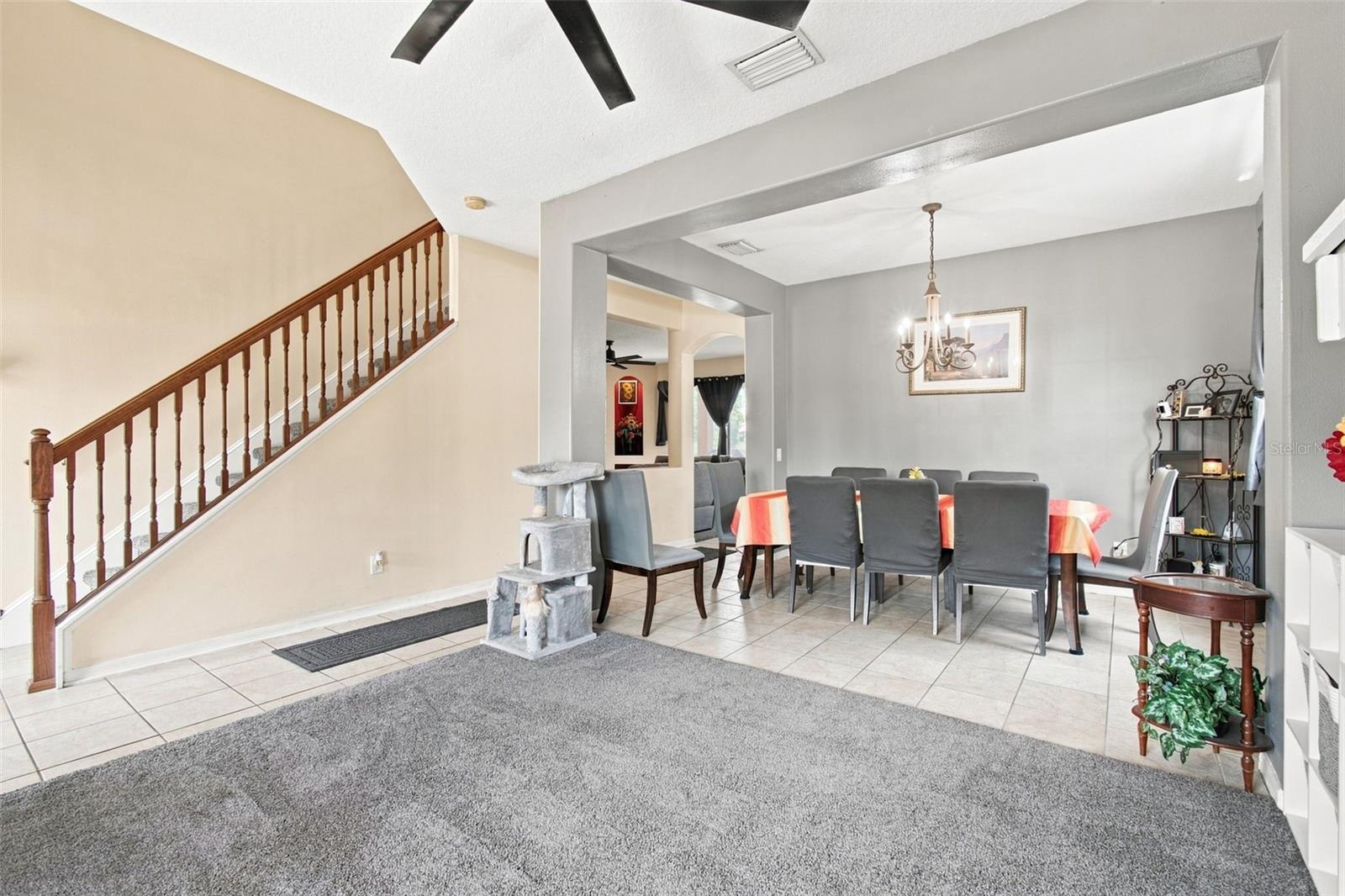 17919 AYRSHIRE BLVD — photo 12