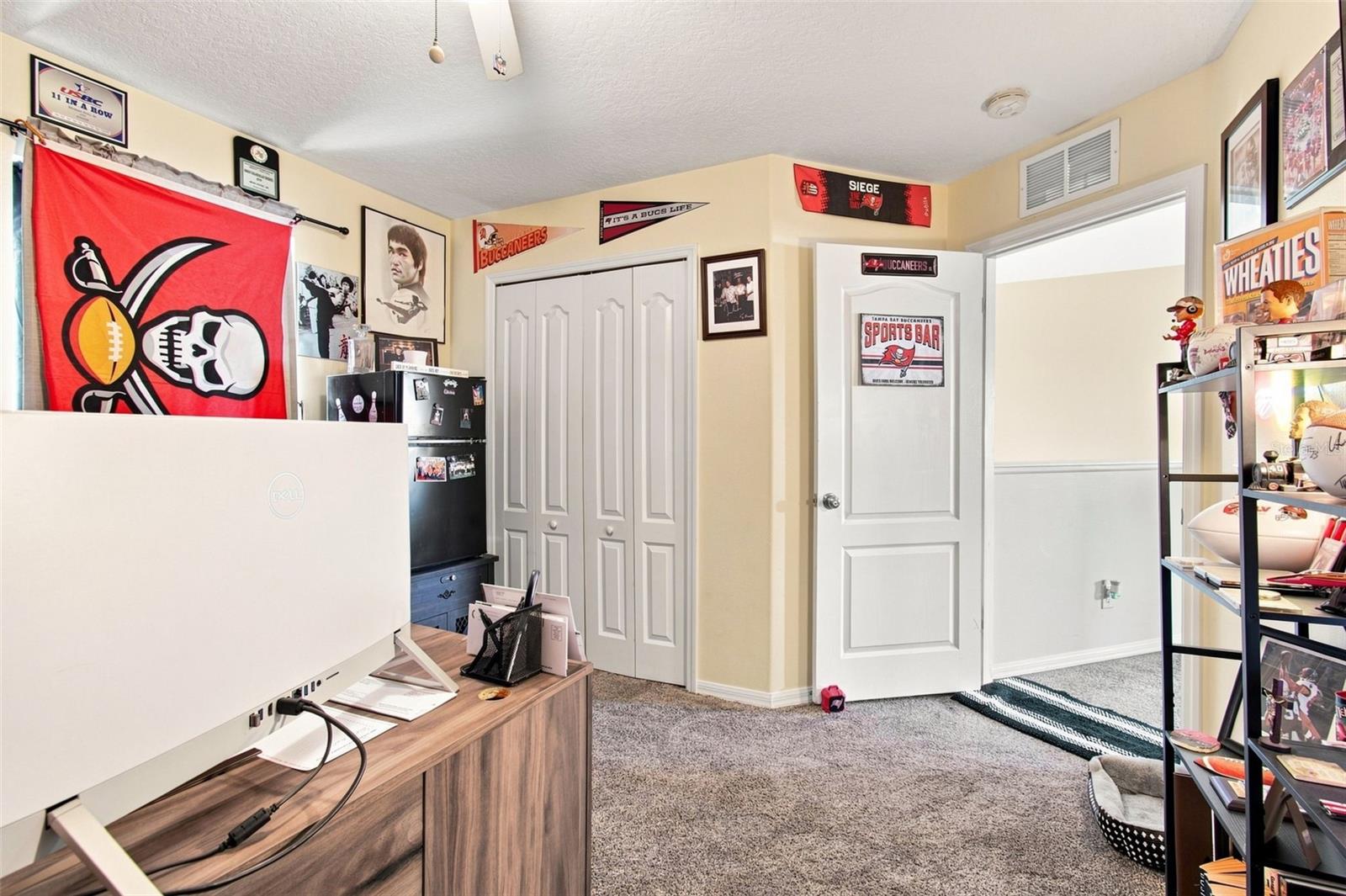 17919 AYRSHIRE BLVD — photo 50