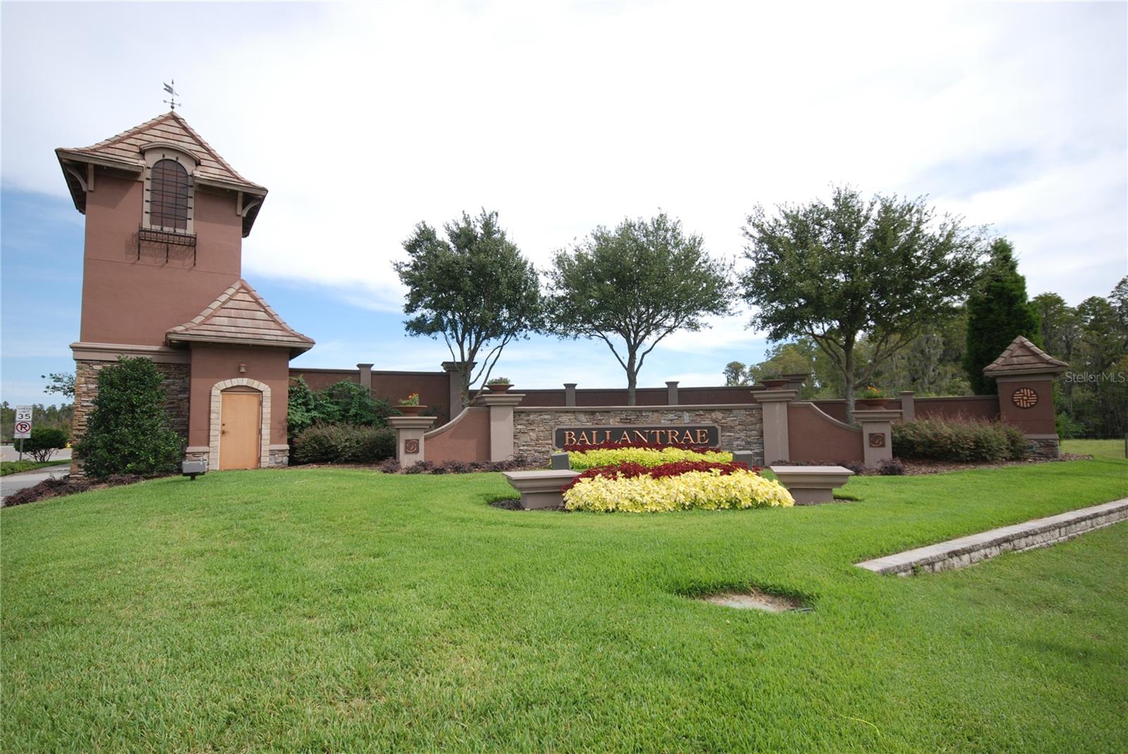 17919 AYRSHIRE BLVD — photo 78