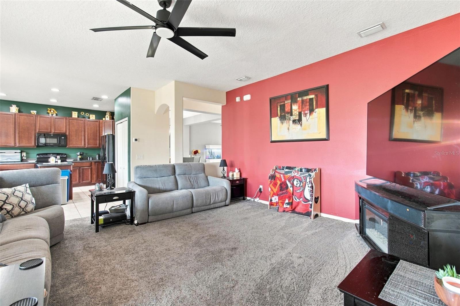 17919 AYRSHIRE BLVD — photo 20