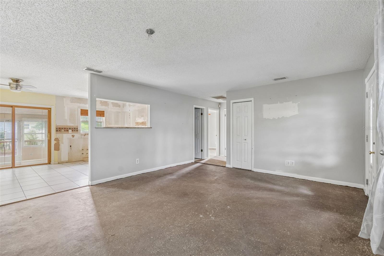 38621 NORTH AVE — photo 67