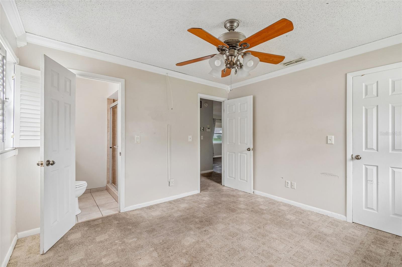 38621 NORTH AVE — photo 44
