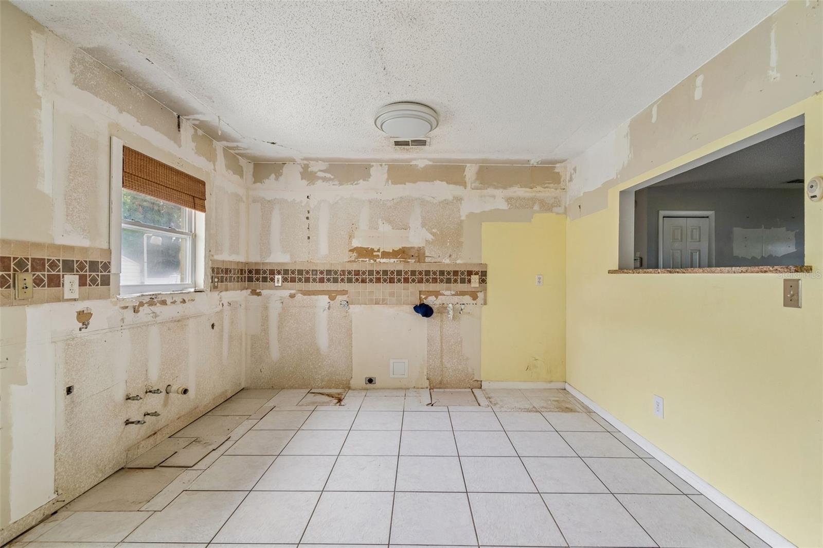 38621 NORTH AVE — photo 64