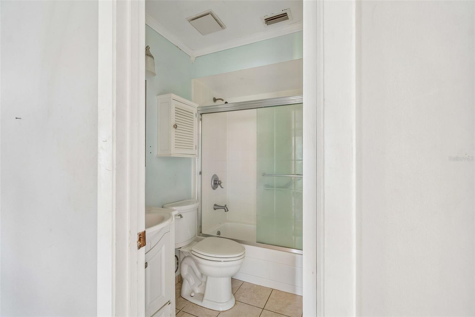 38621 NORTH AVE — photo 36