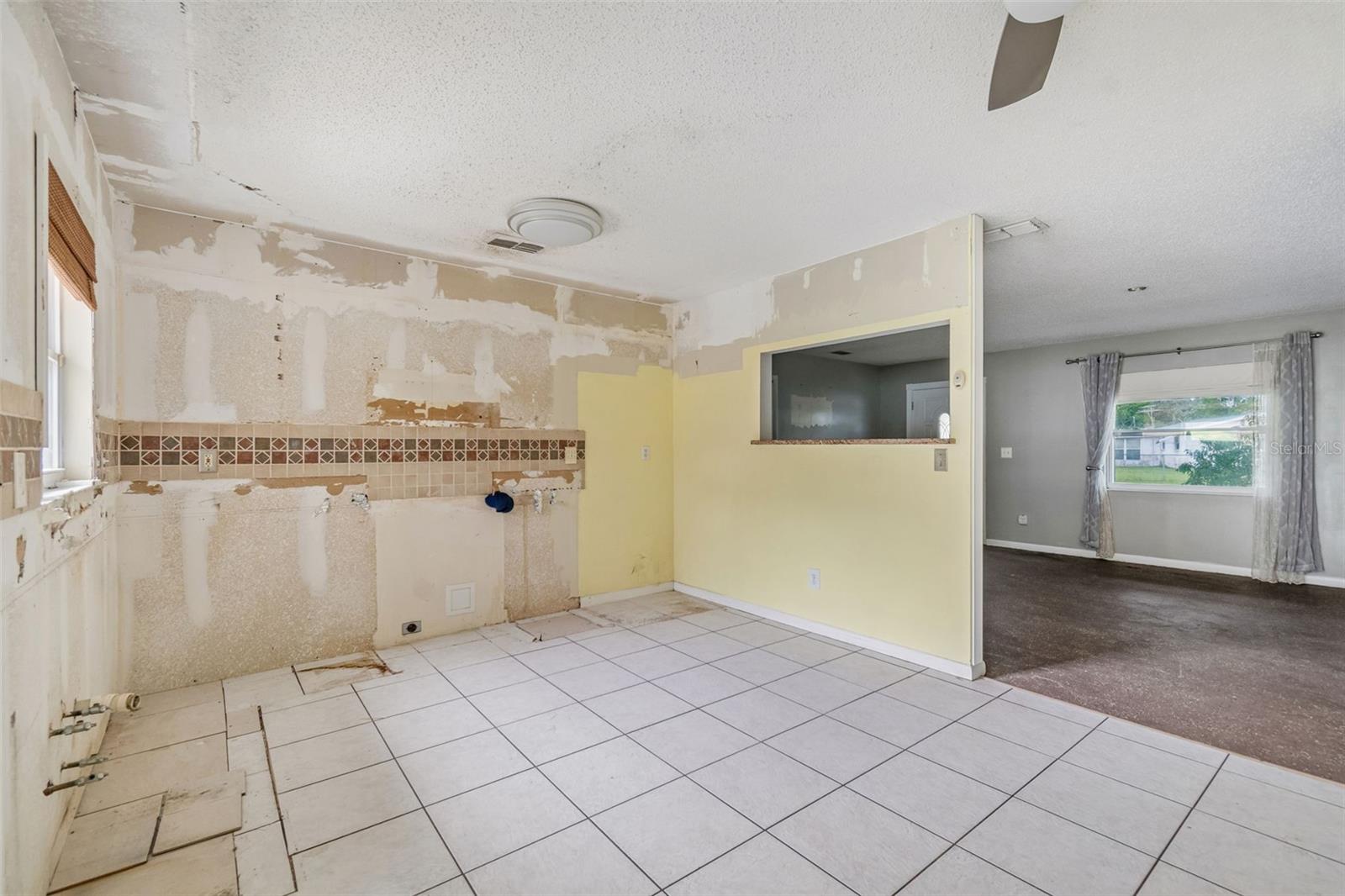 38621 NORTH AVE — photo 68