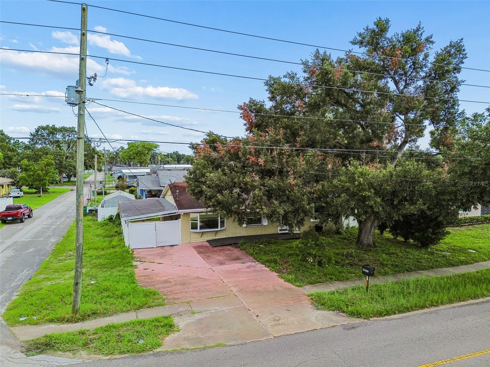 38621 NORTH AVE — photo 2