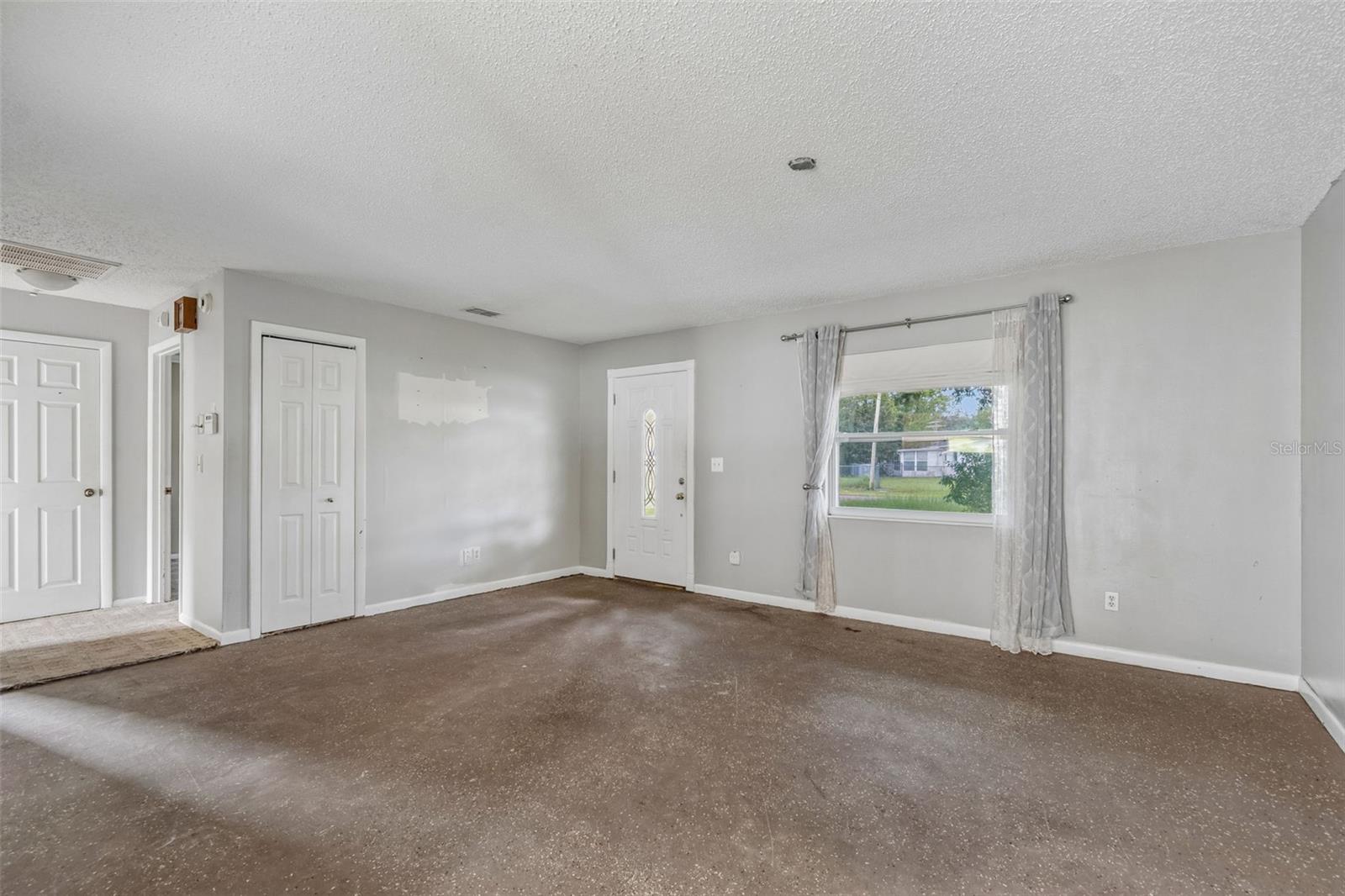 38621 NORTH AVE — photo 69
