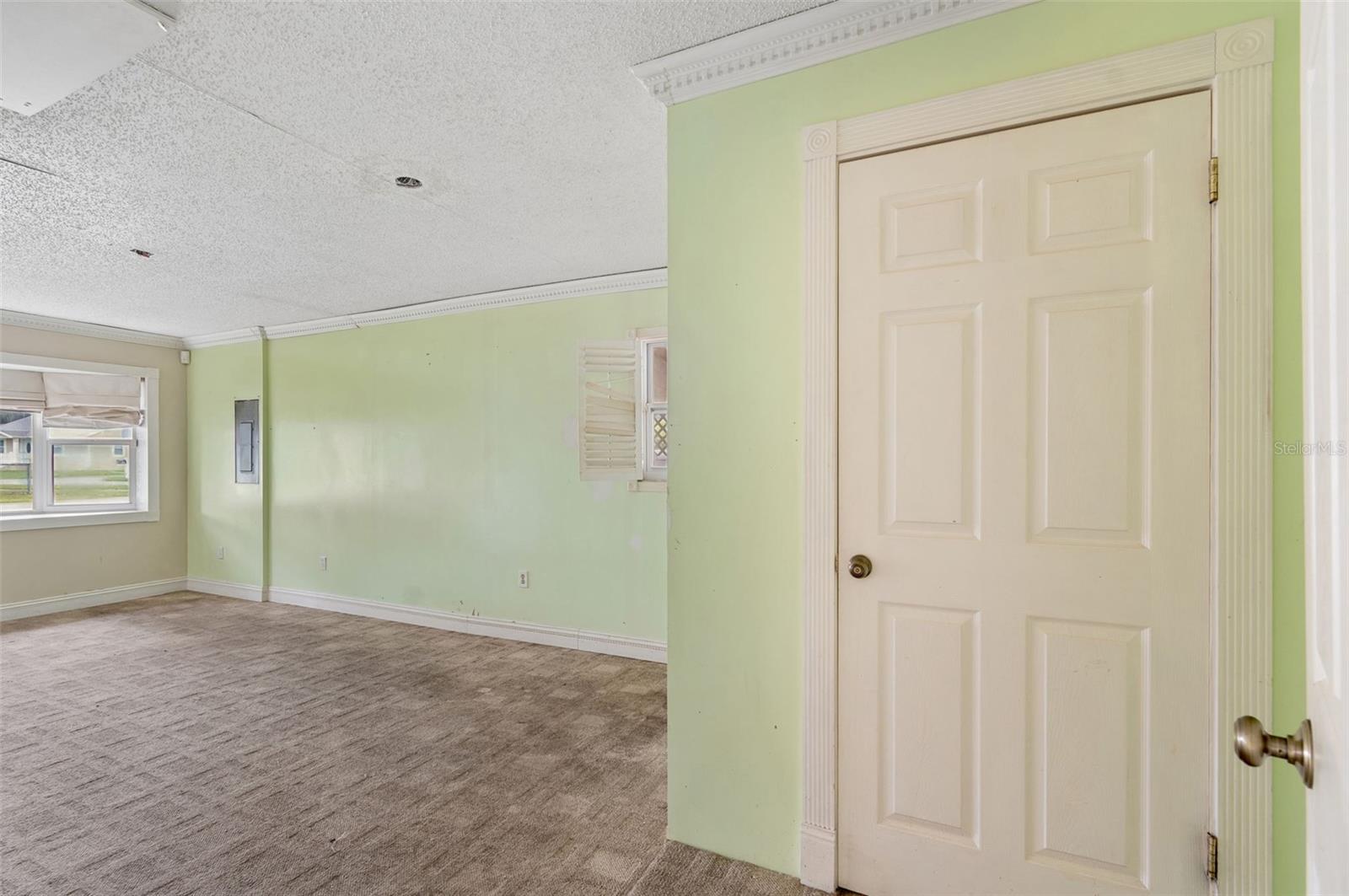 38621 NORTH AVE — photo 55