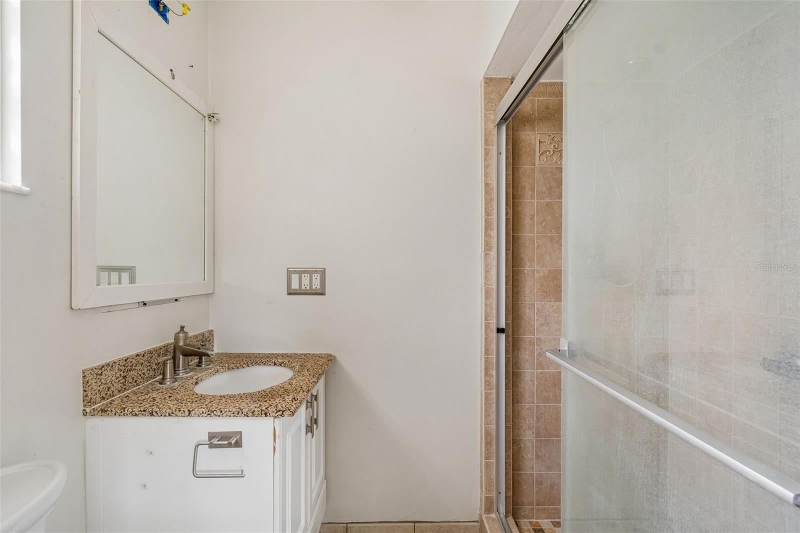 38621 NORTH AVE — photo 48