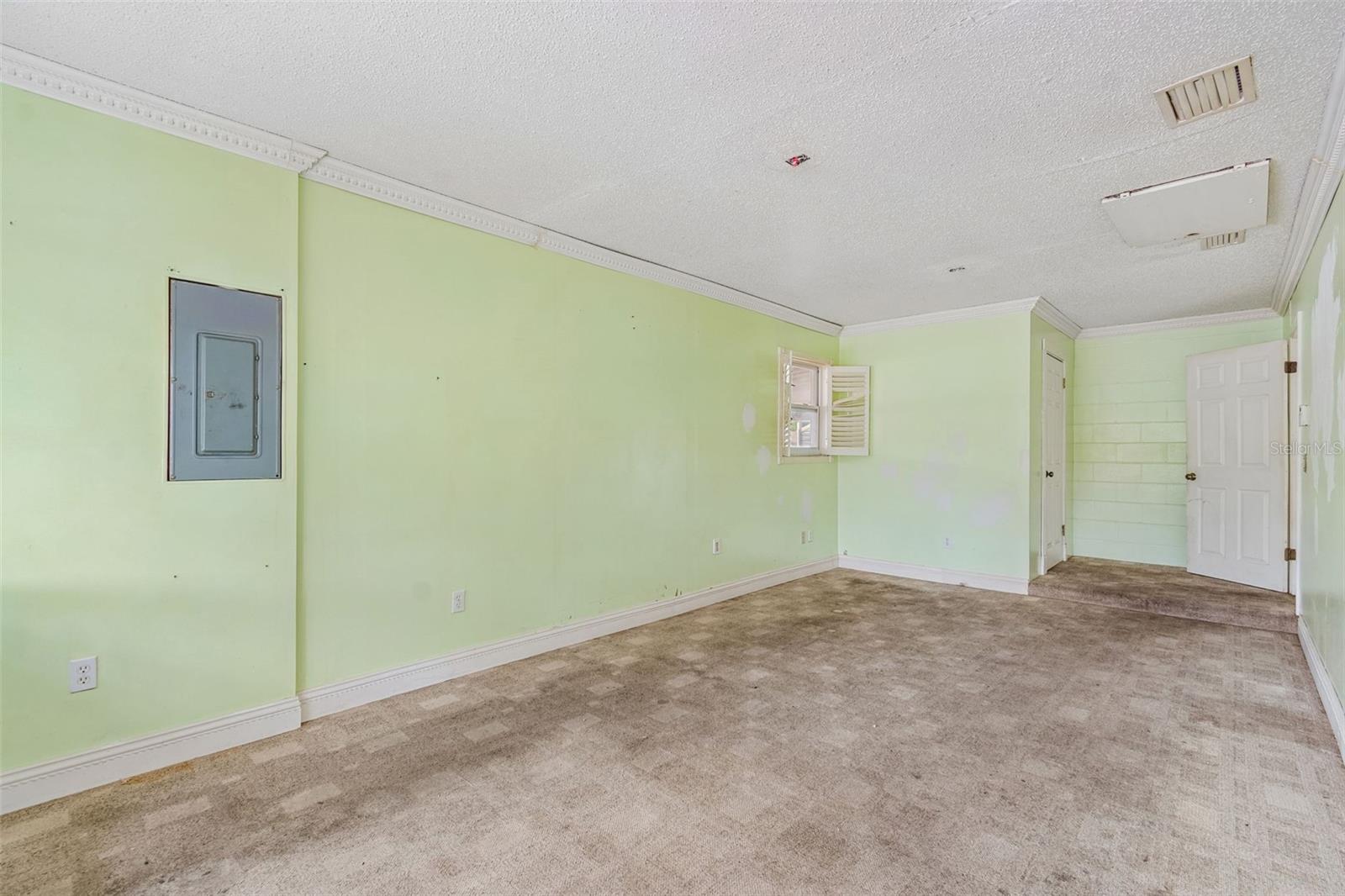 38621 NORTH AVE — photo 49
