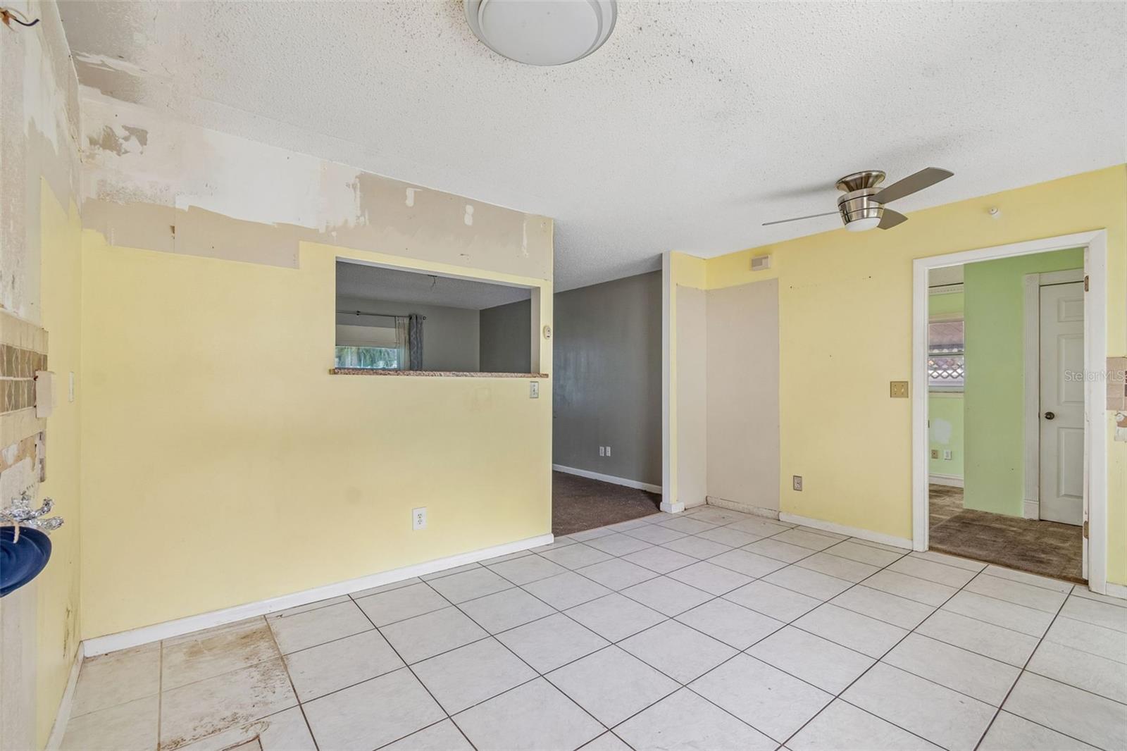 38621 NORTH AVE — photo 62