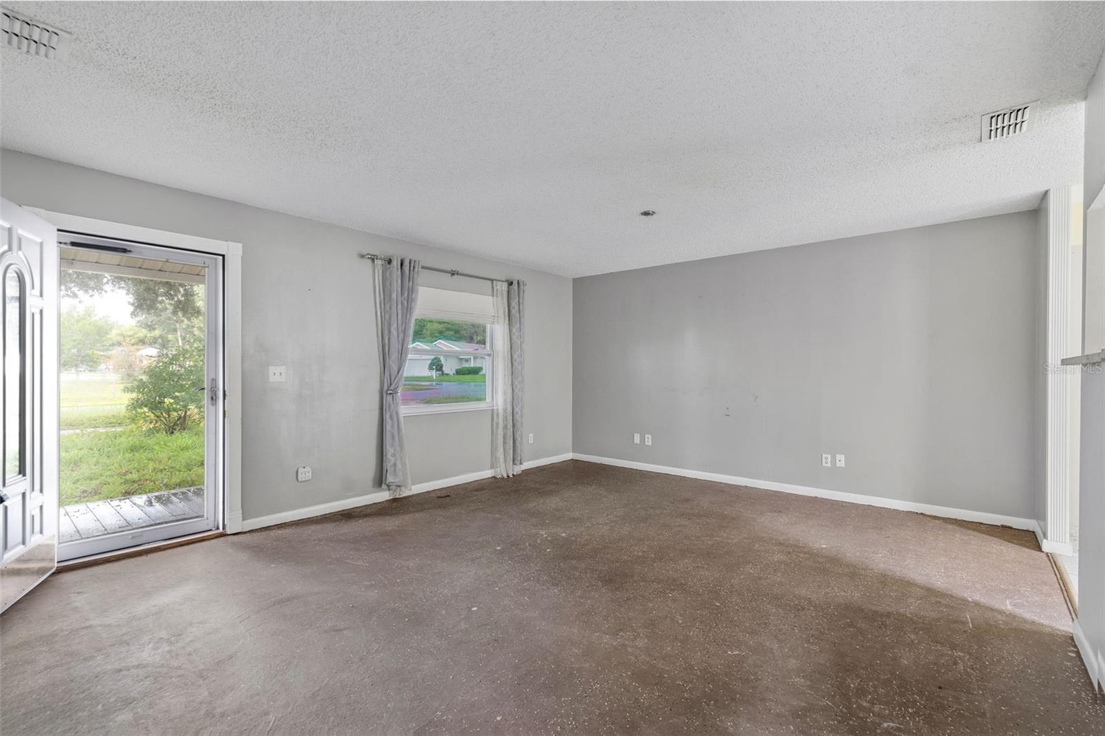 38621 NORTH AVE — photo 70