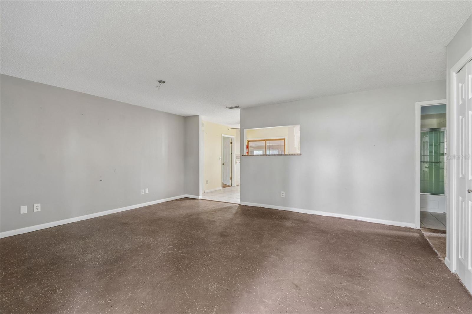 38621 NORTH AVE — photo 73