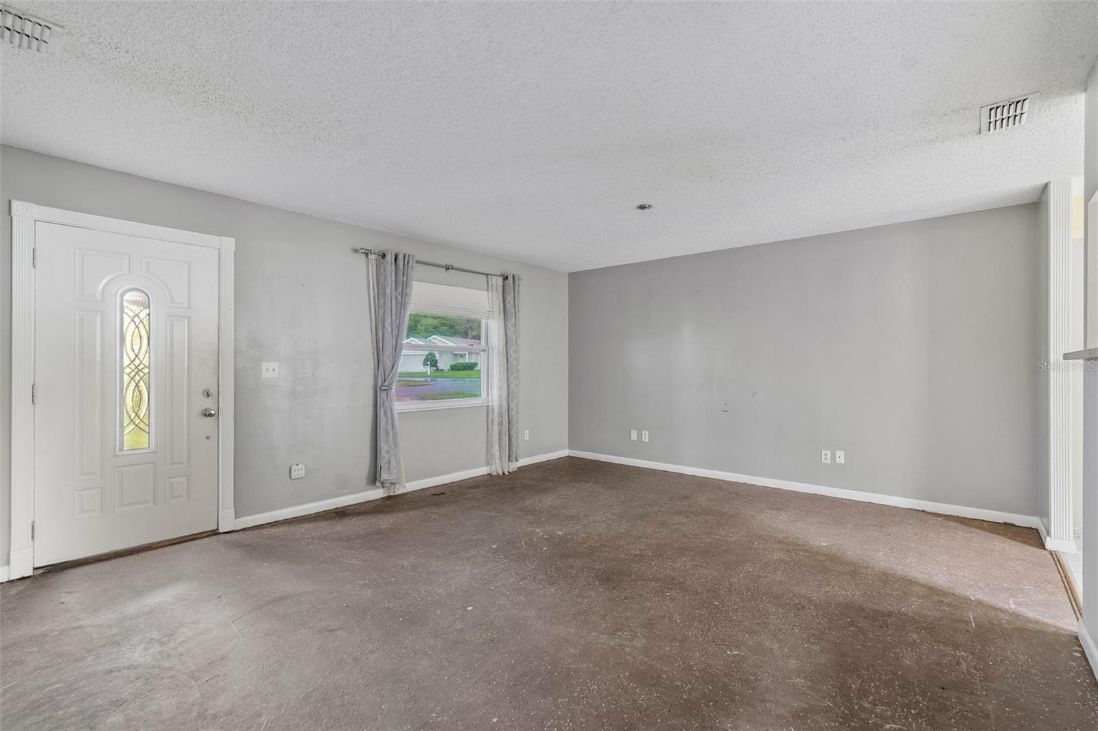 38621 NORTH AVE — photo 72