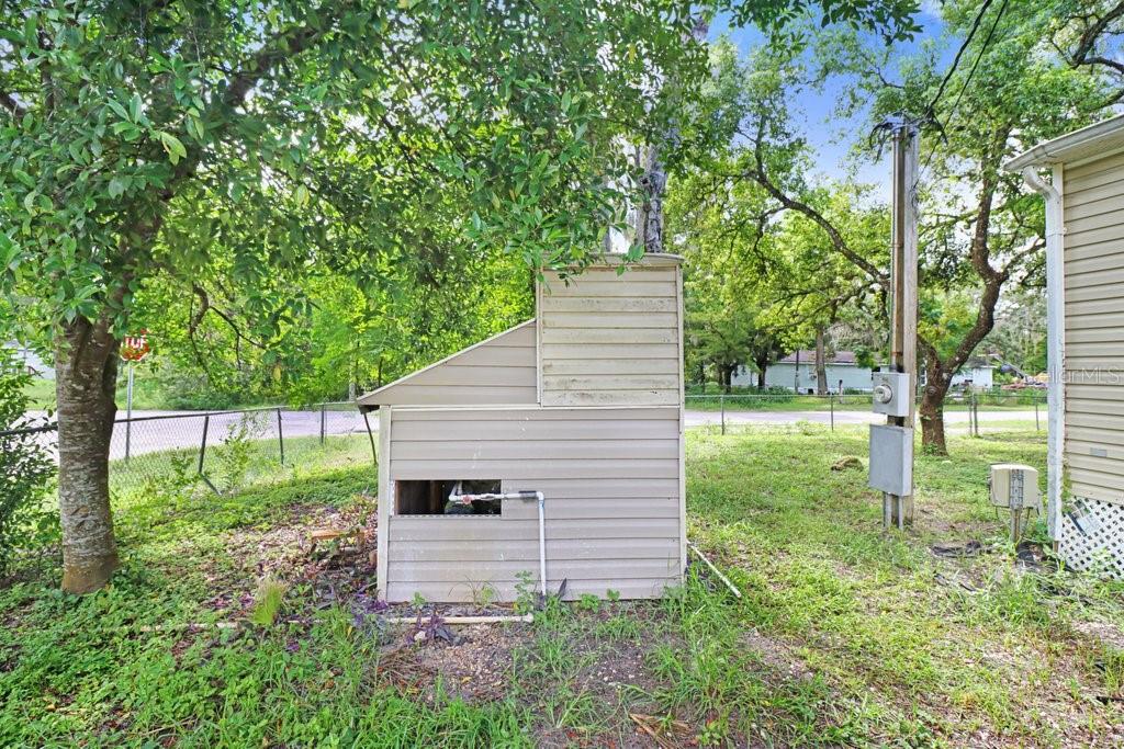 12610 ALEMEDO AVE — photo 43