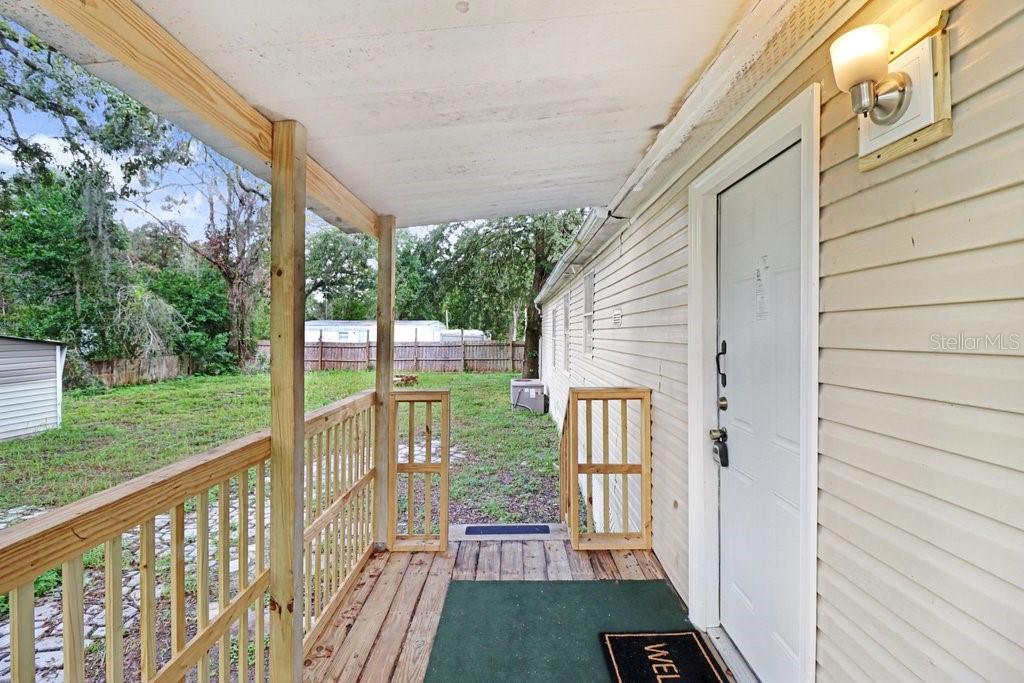 12610 ALEMEDO AVE — photo 31