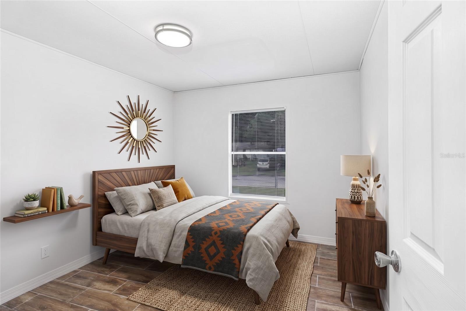 12610 ALEMEDO AVE — photo 24